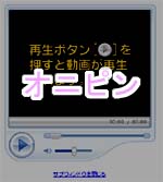 ⑫@Ijs