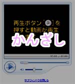 񂴂Ŗ