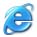 IE