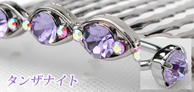 ^UiCg