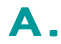 Q.