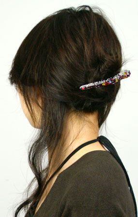 �t�@���V�[�X�^�[