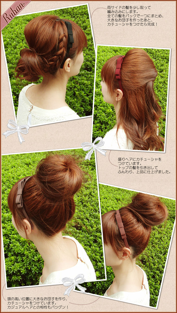 81UMvNZ2FtL._AC_UF1000,