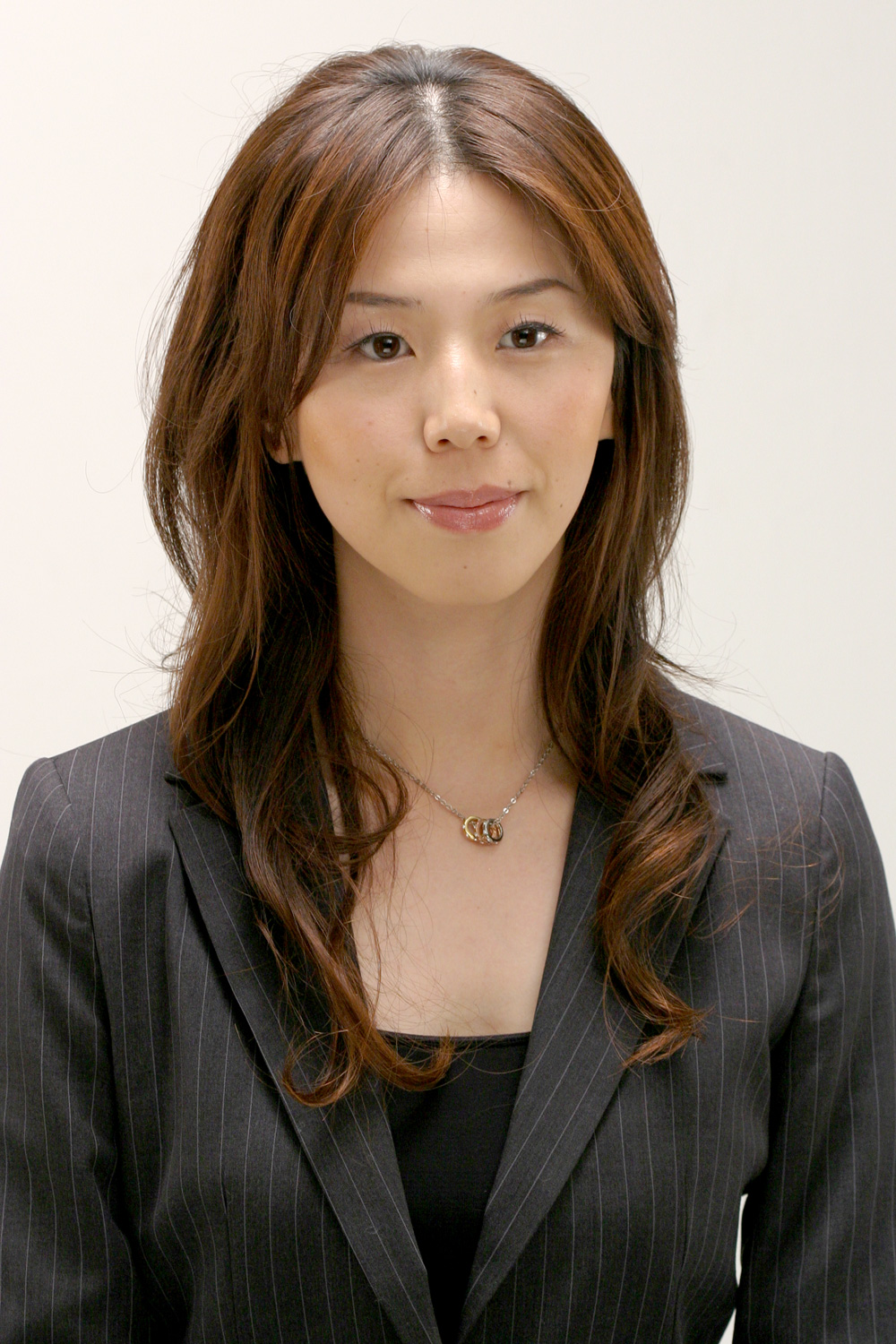 女性用ファッションアクセサリー 小物の製作 販売 リトルムーン 経営者プロフィール 講演実績 女性用ファッションアクセサリー 小物の製作 販売 リトルムーン 経営者プロフィール 講演実績